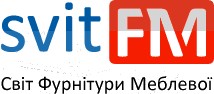 Перейти на сайт Світ-ФМ